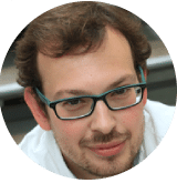 Andrés Rosende