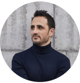 Diego Ávalos