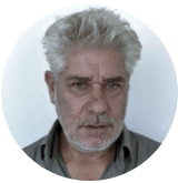 José Nolla