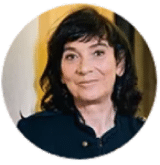 Patricia Ferreira