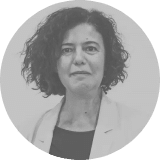 María José Díez