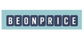 Beonprice-logo