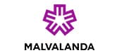 Malvalanda-logo