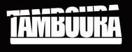 Tamboura-logo