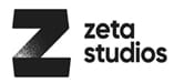 Zeta Studios
