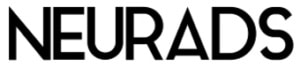 neurads-logo
