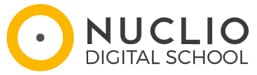 nuclio-digital-logo