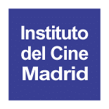 Instituto del Cine Madrid