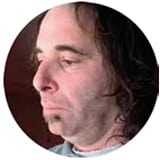Jorge Navarro