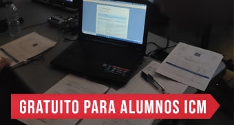 Taller Producción de cortos