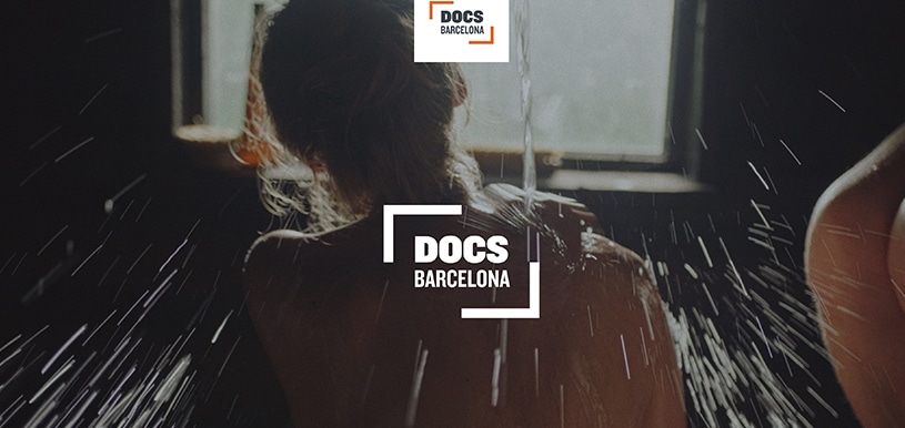 Festival DocsBarcelona