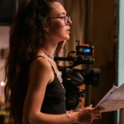 Cómo acceder a la Diplomatura de Produccion de Cine/TV