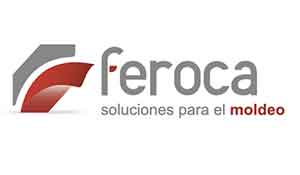 Feroca, tienda de productos de Maquillaje y Caracterización