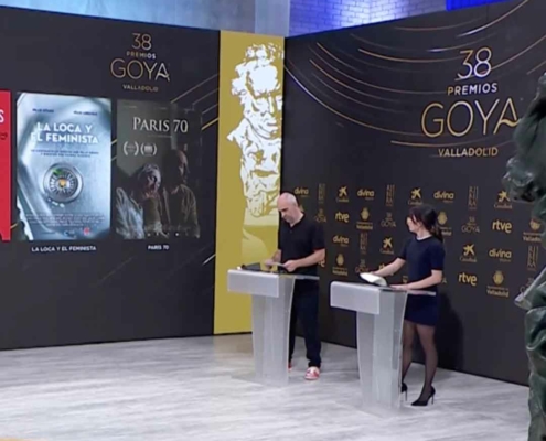 Nominados_Premios-Goya-2024