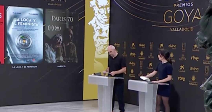 Nominados_Premios-Goya-2024