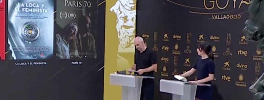 Nominados_Premios-Goya-2024