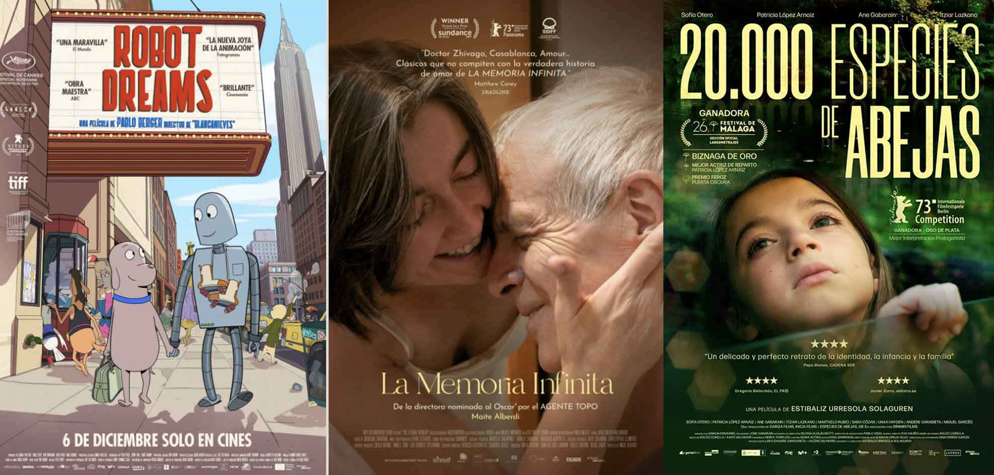 Peliculas_nominaciones_Goya_2024