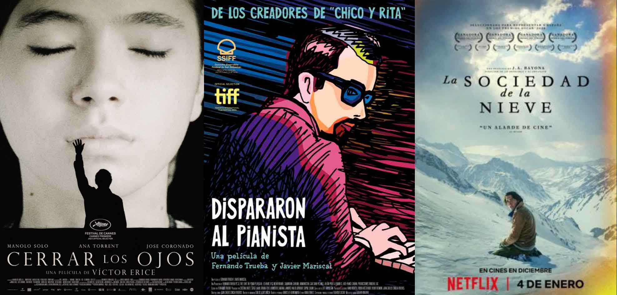 Peliculas_nominaciones_Goya_2024