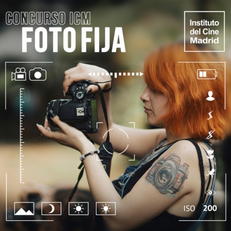 Concurso fotofija cortos finales