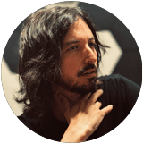Polo Menárguez