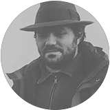 Rafael Ramírez Pupo