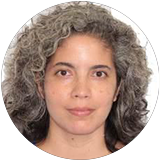 Fabiola Sialer Cuevas