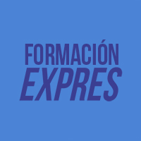 Formación Exprés en Cine