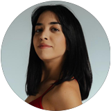 Alicia del Viso