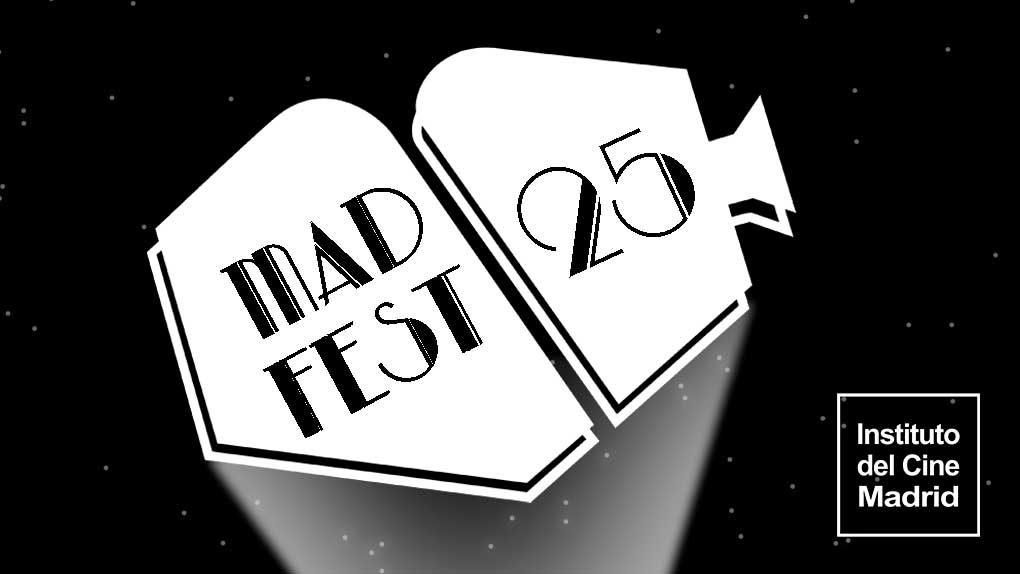 MADFEST-25. Festival interno de cortometrajes