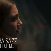 Videoclip Fight for me, de Alba Saaz