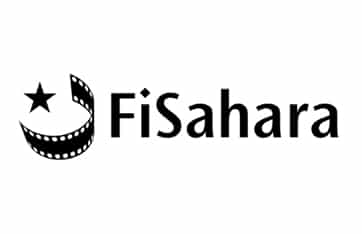 Logo FiSahara