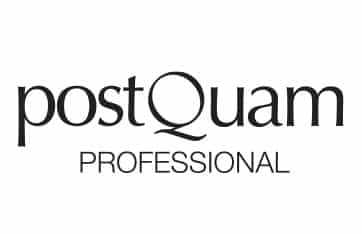 Logo PostQuam