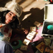 culpables, videoclip realizado en el Master Dirección de Arte