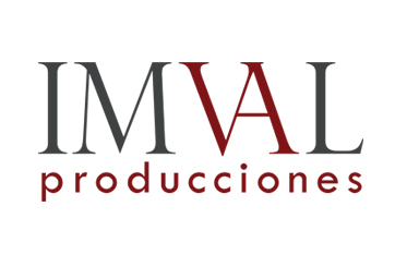 Imval Producciones