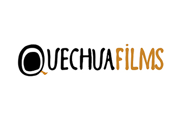 Quechua Fims